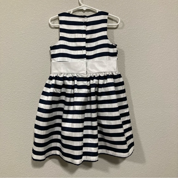 Gymboree dress - Picture 5 of 8